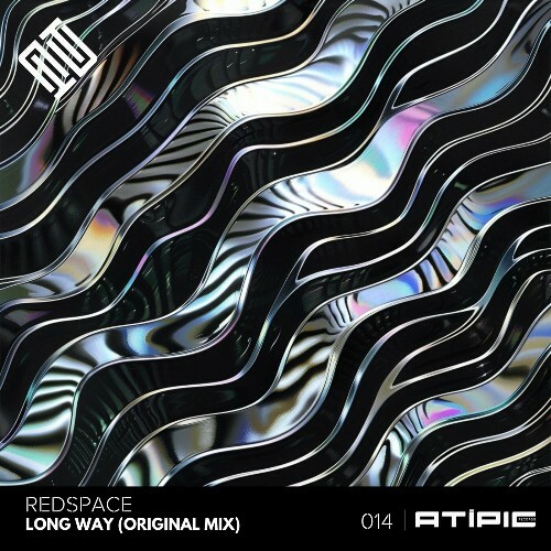 Redspace - Long Way