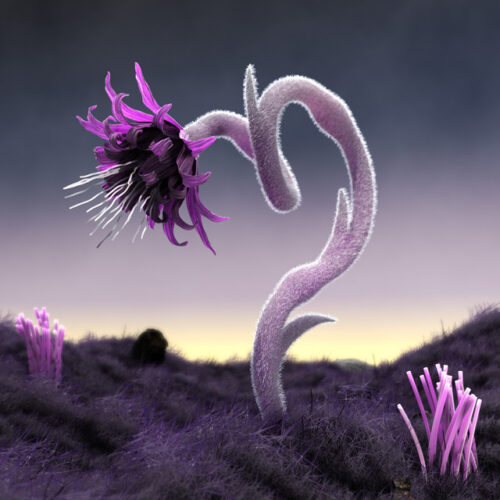 AIKON - Just Wanna Dance