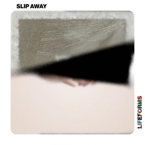 Enamour, Samanta Liza - Slip Away (Tim Engelhardt & Sean Doron Remix)