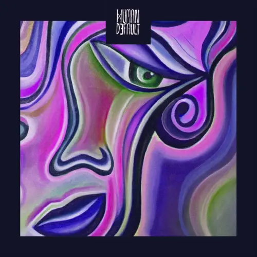 Heart feat. Jeena - Radeckt