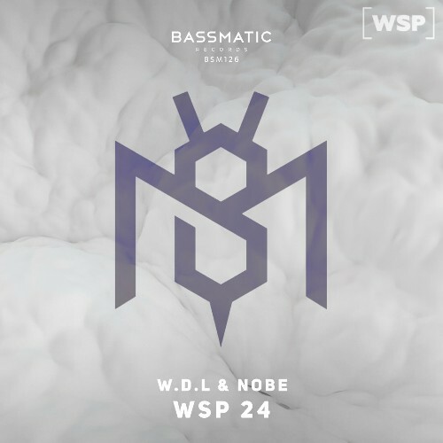 W.D.L & NOBE - Wsp 24