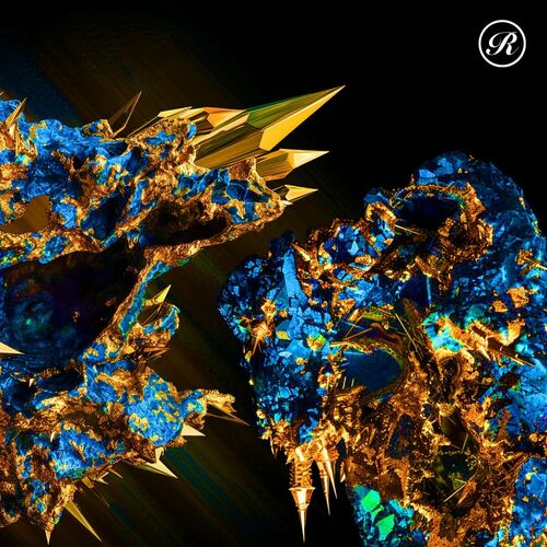 Eduardo McGregor,Mitch Oliver - Men Against Fire