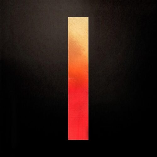 Betical & Arper - Back On 74 (Rework)