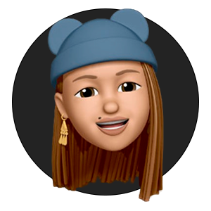 Quick Music бот для поиска музыки в Telegram