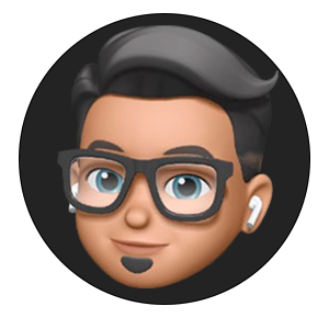 Quick Music бот для поиска музыки в Telegram