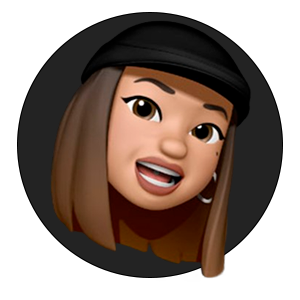 Quick Music бот для поиска музыки в Telegram