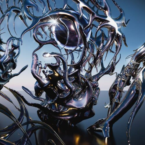 Toto Chiavetta - Shadow (Chordial Remix)