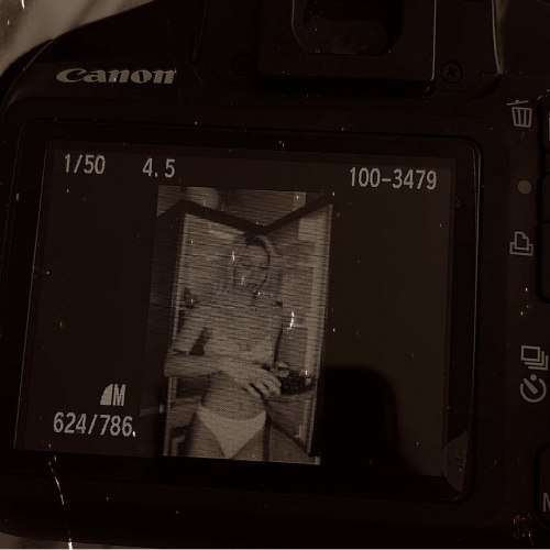 DJ Tony Montazhnique - Les Jeux Sont Faits