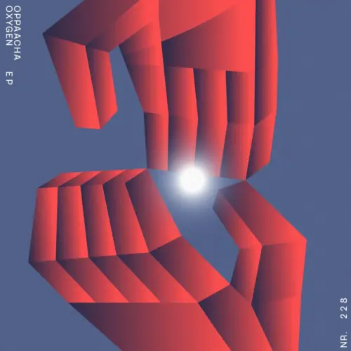 Oppaacha, Borey - Like That