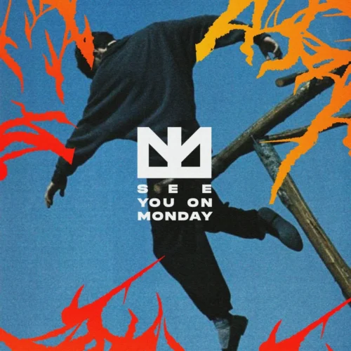 Sam Farsio - No Limits