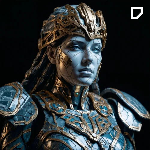 Deneubourg - Jump High