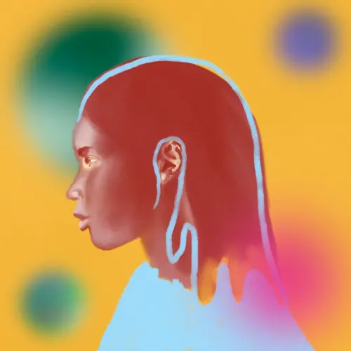 Sickluv, Thabza De Soul, Naarly - What I Need