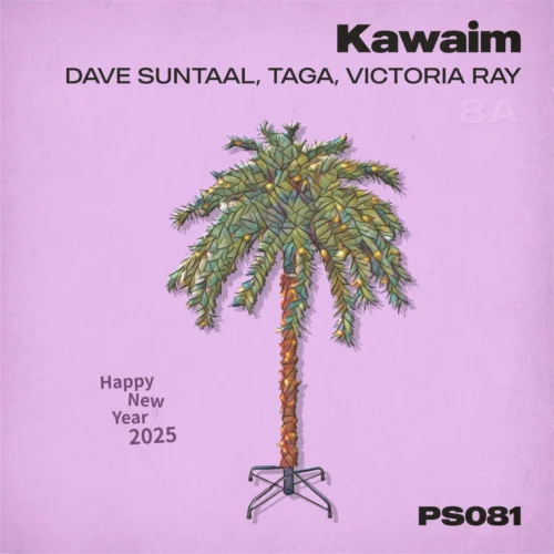 Dave Suntaal – Kawaim