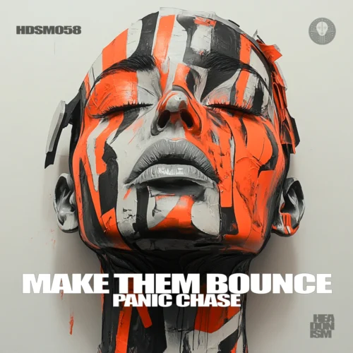 Panic Chase – Make Them Bounce