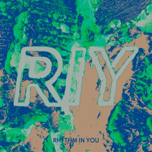 Mauez, Omar - Dash It