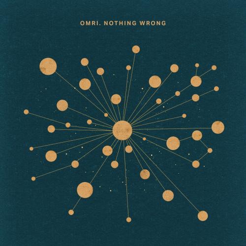 OMRI. – Nothing Wrong (AYYBO Remix)