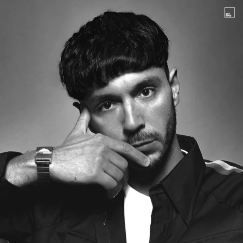 Pavel Petrov – Beirut