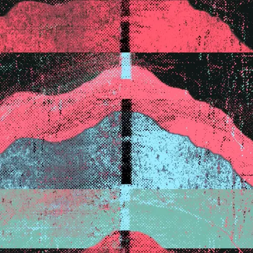 Kermesse, Moons Voyager – Willow Tree