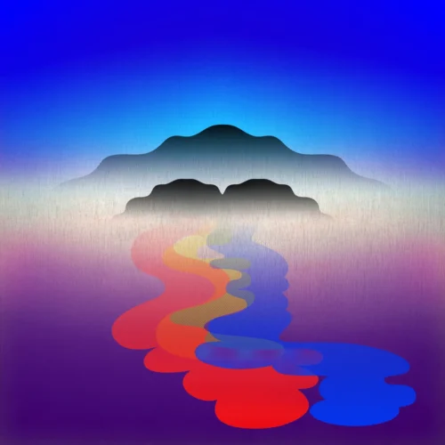 Omri Smadar, Jenia Tarsol, Nona Choir - Lose Your Soul (Extended Version)