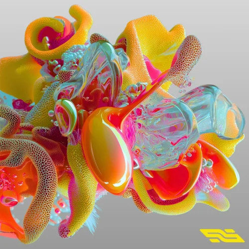 INVŌKER - Baleares (Extended Mix)