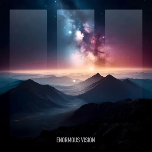 Drilla - Saltwater (Extended Mix)