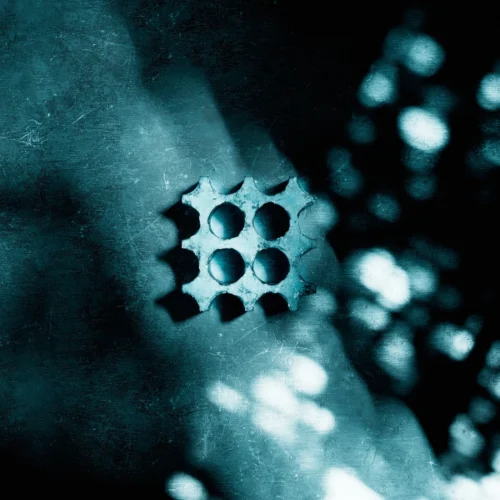 Maison Ware - Sweet Dreams