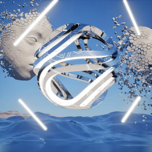 Anturage, KatyaGur, DENSH - Find My Way (Extended Mix)