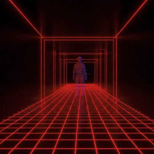 DISHYPE, OT-TO - Aura(Original Mix)