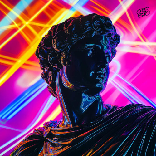 Kled Mone, The Gosha, Sofia Ko – Keep Coming on