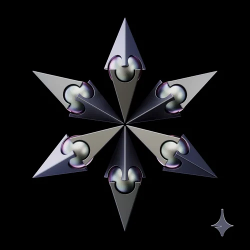 Konstantin Kobra - Move