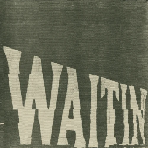 HotLap - Waitin'