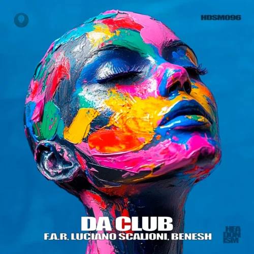 F.A.R, Luciano Scalioni, Benesh - Da Club