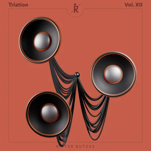 Frankllin, Paul Amschlinger - Monochrome