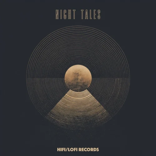 Franz Matthews - Howling At The Moon