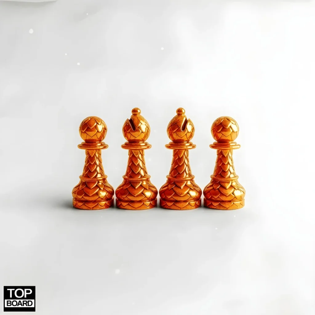 Anturage, Paysage, S.Samo - Signal Trace