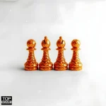 Anturage, Paysage, S.Samo - Signal Trace