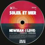 Newman (I Love) - Konocco