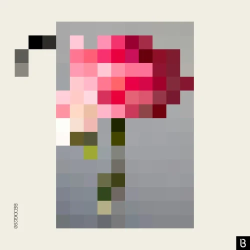 Hot Since 82, Kuuba - Forever