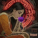 For Her Love Unbound - Singular Resonance (333)