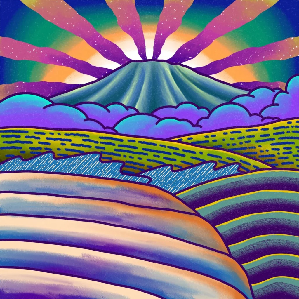 Spada - Brisa Do Mar