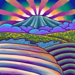 Spada - Brisa Do Mar